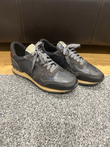 Valentino garavani men - valentino, men's