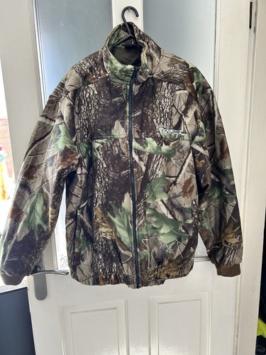 Shimano 2nd skin - skin, jacket