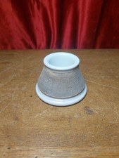 Vintage French Cafe / Bar