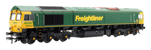 Bachmann gauge 32 - 'oo, 32-975