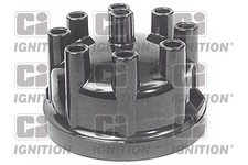 Distributor Cap fits TVR 350I