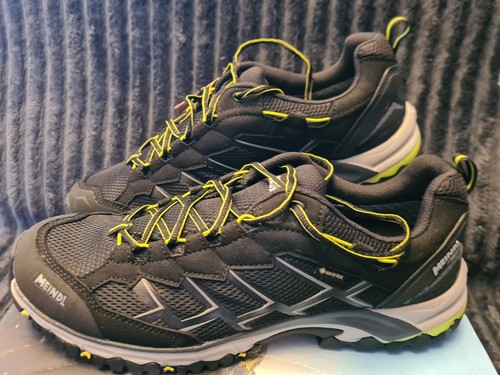 Meindl caribe gtx men - caribe,