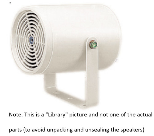Toa projection indoor - ,