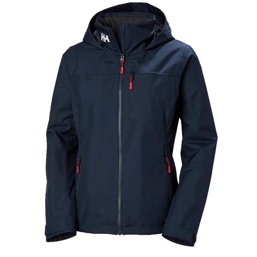 Helly hansen women crew - helly, women's