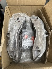 Porsche Brakes Perfect For