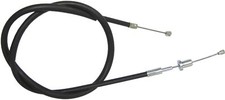Clutch Cable Aprilia RS50