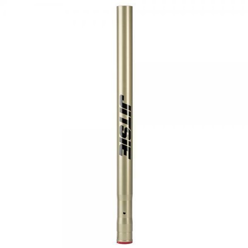 Jitsie tech fork - fork, bike