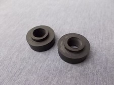 MGB/BMC 'B' Series Rocker