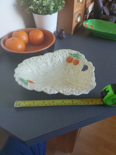 Beswick ware dish - ware,