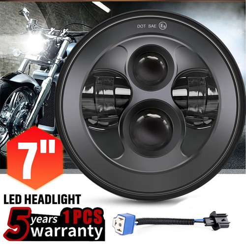 Inch 120w led projector - inch,