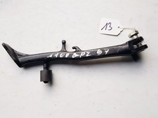 Kawasaki GPZ 1100 side stand