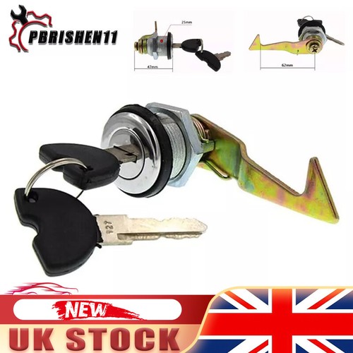 Motorbike top box - box, +2