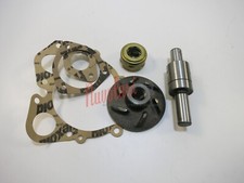 LANCIA GAMMA WATER PUMP