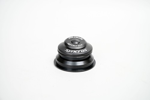 Syncros tapered semi - syncros,