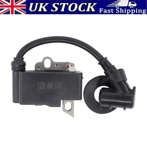 For stihl ms171 ms181 - ms171, ms211