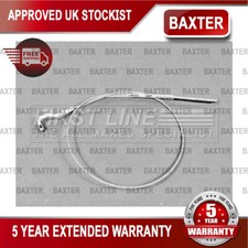 Fits Volvo 340-360 1976-1982