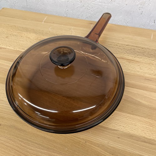Vtg pyrex visions france - visions,