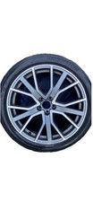 GENUINE 20" AUDI A6 C8 S-LINE