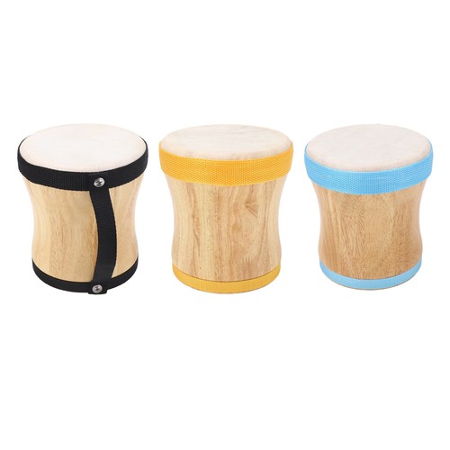 Conga drum wear resistant - wear,