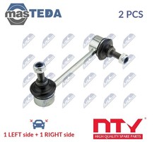 ZLT-BM-005 ANTI ROLL BAR