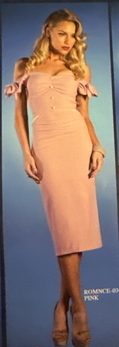 Stop staring dress off - staring,