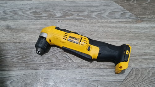 Dewalt dcd740 18v lithium ion - 18v, lithium-ion