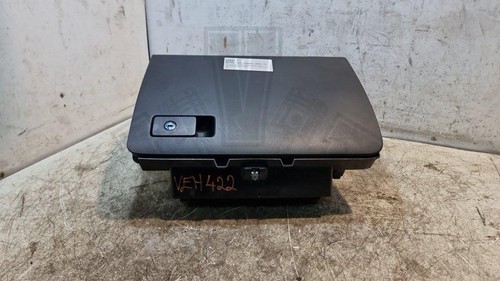 Volkswagen passat glove box - passat,