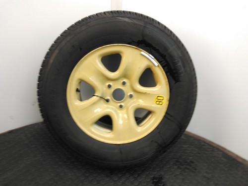 Suzuki grand vitara space - grand,