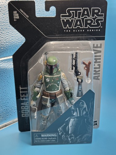 Star wars the - the, series