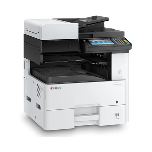 Kyocera ecosys m4132idn - ecosys,