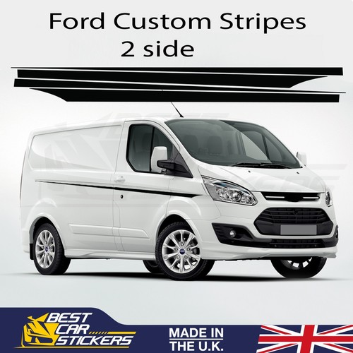 For ford transit - for,