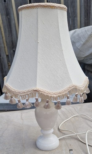 Vtg off white - white, or