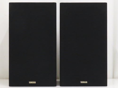 Yamaha 10mx studio - yamaha, monitor