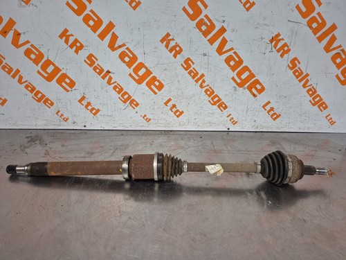 2018 2024 ford transit - 2018-2024, connect