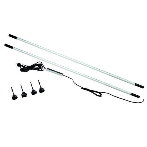 Lift lighting kit line light - lighting, 2
