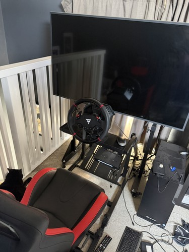 Omega art cockpit single - omega,