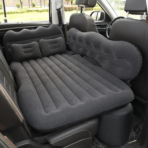 Inflatable car air - car,