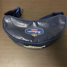 Rothmans HONDA RACING Waist