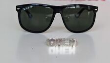 Ray-Ban Polarised Sunglasses