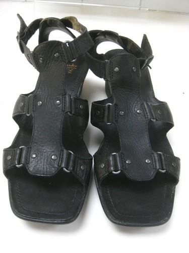 Clarks gladiator sandals - gladiator,