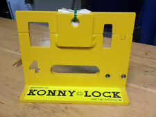 VW Bus T4 * Konny-Lock * California Multivan Models/without Throttle Lock