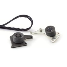 Gates K025049XS Timing Belt