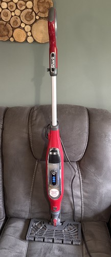 Shark steam mop floor - steam,