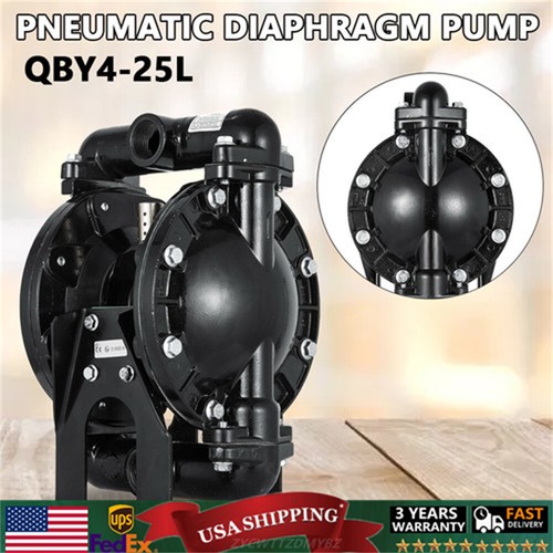120psi industrial chemical - 120psi,