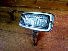 VW BEETLE 1960S GENUINE EARLY