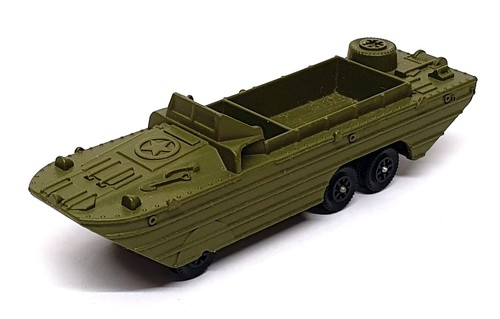 Dinky toys original diecast - dinky,