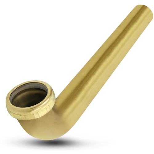 17ga brass flexcraft - flexcraft, 41918