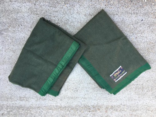 Army style military olive - army,