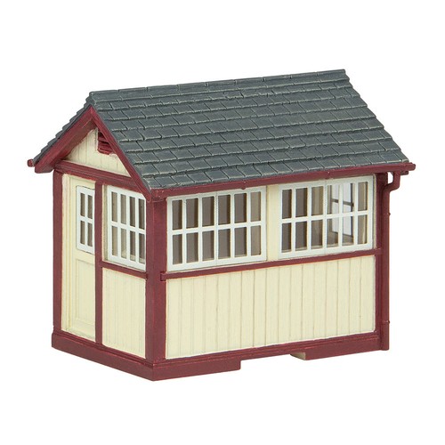 Bachmann 0134 gauge - oo,