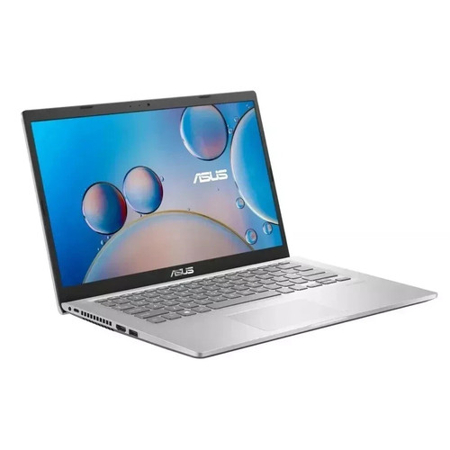 Asus vivobook laptop - 14", intel